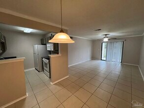 2300 W Michigan Ave in Pensacola, FL - Building Photo - Building Photo
