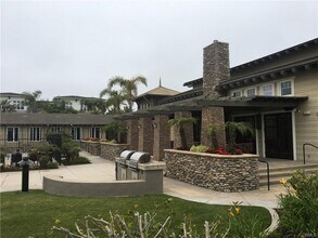 1455 Windshore Way, Unit 1455 Windshore way way in Oxnard, CA - Building Photo - Building Photo