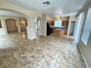 13350 W Rose Ln in Litchfield Park, AZ - Building Photo - Building Photo