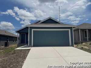 property at 1525 Hummock Steep