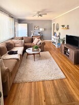 937 E Ave in Cayce, SC - Building Photo