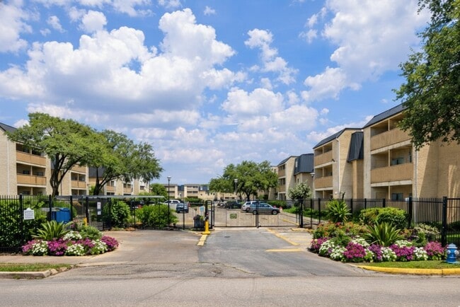 property at 8529 Hearth Dr