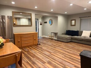 2135 Meadowlark Pl in Longmont, CO - Building Photo - Building Photo