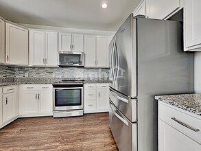 1506 SanBorll Landing Dr in Ladson, SC - Building Photo - Building Photo