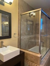 3421 Ramona St in Palo Alto, CA - Building Photo - Building Photo