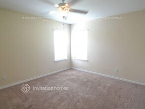 719 Lake Douglas Dr in Groveland, FL - Building Photo - Building Photo