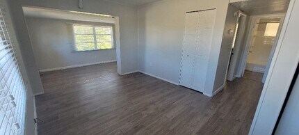 8103 Agress Ave in North Port, FL - Building Photo - Building Photo