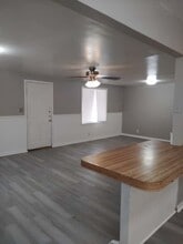 1027 Pryor St in Amarillo, TX - Building Photo - Building Photo
