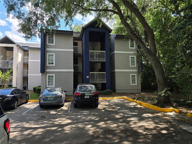 property at 1224 SW 16th Ave