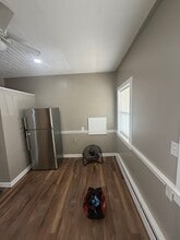 531 Ash St in Brockton, MA - Building Photo - Building Photo