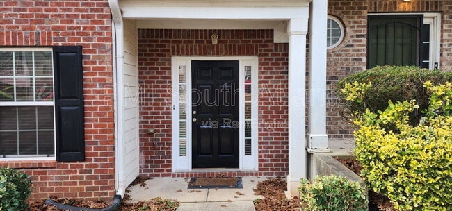 288 Brookview Dr in Riverdale, GA - Building Photo - Building Photo