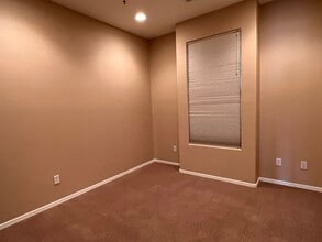 6631 S Classic Way in Gilbert, AZ - Foto de edificio - Building Photo