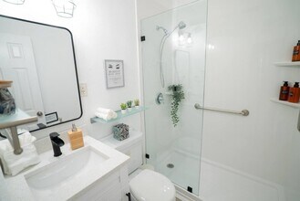 524 61st St S in St. Petersburg, FL - Building Photo - Building Photo