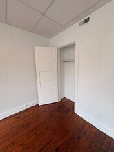 640 W Princess St in York, PA - Building Photo - Building Photo