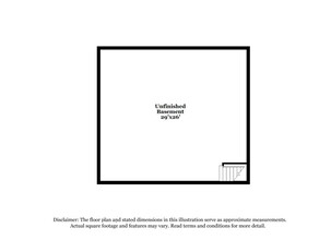 8144 Green Garden Dr in Riverdale, GA - Building Photo - Building Photo