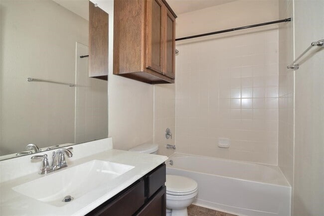 property at 11427 Barbican Court