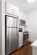 45 Marion St in Brookline, MA - Building Photo - Building Photo