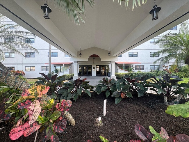 701 NW 19th St in Fort Lauderdale, FL - Building Photo - Building Photo