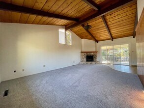 5790 Severin Dr in La Mesa, CA - Building Photo - Building Photo