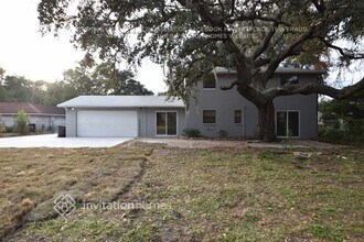 191 Jergo Rd in Winter Park, FL - Foto de edificio - Building Photo