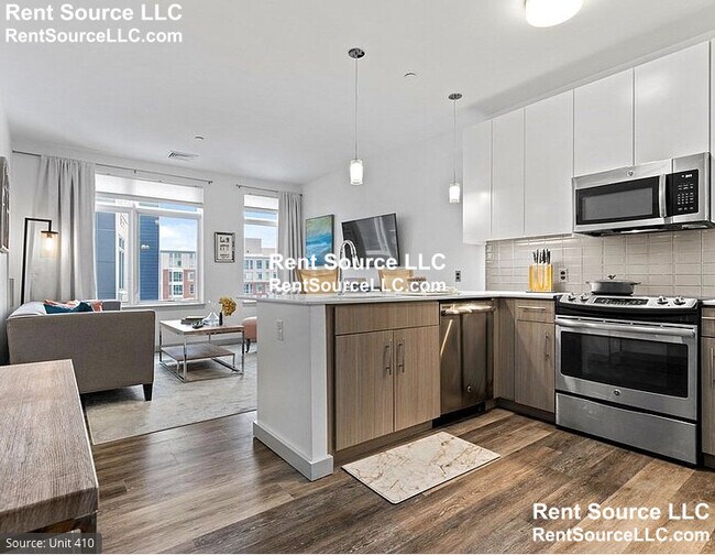 property at 180 Telford St
