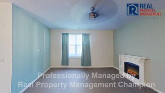 737 Seathwaite Ln SE in Leland, NC - Building Photo