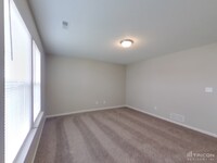 3245 Lakestream Dr photo'