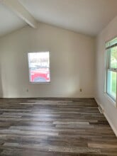 2719 8th Ave N in Great Falls, MT - Foto de edificio - Building Photo