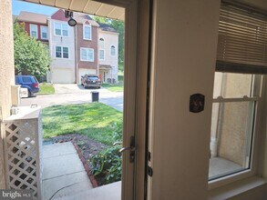 25 Forsythia Ct in Lafayette Hill, PA - Building Photo - Building Photo