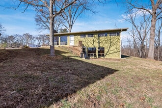 1039 Coffey Ct in St. Louis, MO - Building Photo - Building Photo