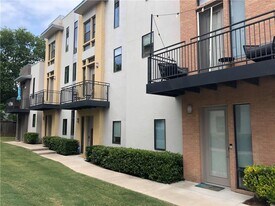 6000 S Congress Ave in Austin, TX - Building Photo