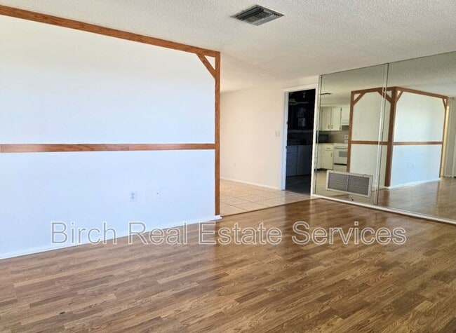 3136 Elkridge Dr in Holiday, FL - Building Photo - Building Photo