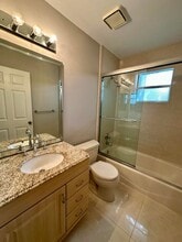 20971 Via Azalea in Boca Raton, FL - Building Photo - Building Photo