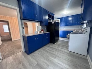 302 Brookwood Ave in Fayetteville, NC - Building Photo - Building Photo