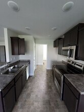 8799 Arendale Dr in Southaven, MS - Building Photo - Building Photo