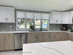 508 Deal Rd in Ocean Township, NJ - Building Photo - Building Photo