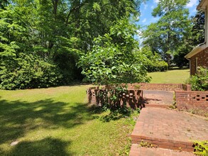 62 Dogwood Acres Trail in St Matthews, SC - Building Photo - Building Photo