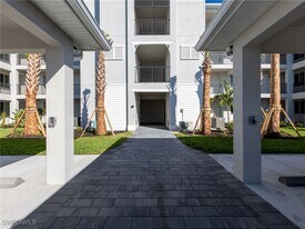 5807 Double Eagle Cir in Ave Maria, FL - Building Photo