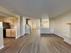 8436 Belle Union Dr in Camby, IN - Building Photo - Building Photo