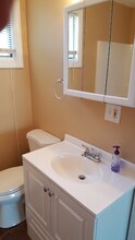 31 Buttonwood Rd in Dartmouth, MA - Building Photo - Building Photo