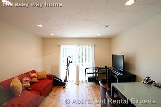 126 Clifton St