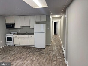 2268 E Clearfield St in Philadelphia, PA - Building Photo - Building Photo