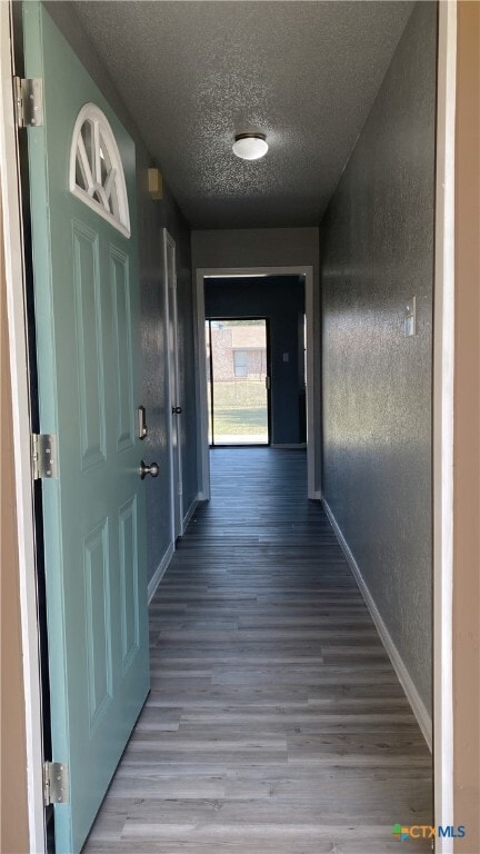 3901 Pilgram Dr in Killeen, TX - Building Photo - Building Photo