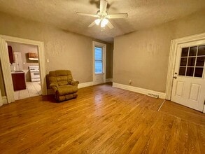 19 Enon Wy in Pittsburgh, PA - Building Photo - Building Photo