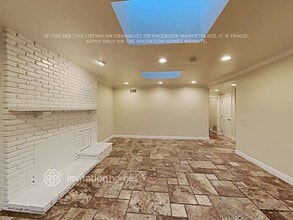 1089 Camino Flores in Thousand Oaks, CA - Building Photo - Building Photo