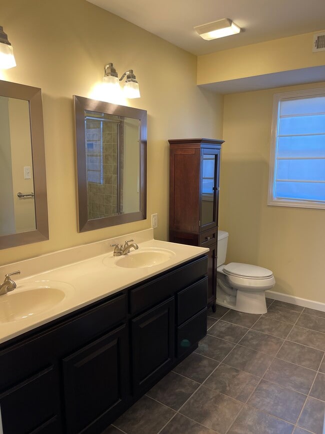 property at 7411 Bruno Ave
