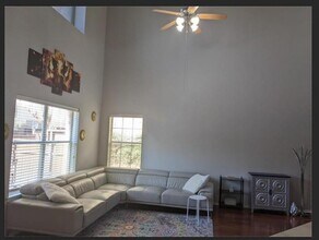8601 Forest Highlands Dr in Plano, TX - Building Photo - Building Photo