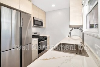 8071 Lemon Ave in La Mesa, CA - Building Photo - Building Photo