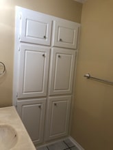 702 Ranch Rd in Georgetown, TX - Building Photo - Building Photo