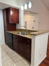 5132 Conroy Rd in Orlando, FL - Building Photo - Building Photo